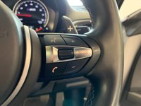 USED 2019 69 BMW M2 3.0 BiTurbo GPF Competition Coupe 2dr Petrol DCT Euro 6 (s/s) (410 ps) 1 OWNER | BOTH PACKS