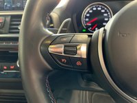 USED 2019 69 BMW M2 3.0 BiTurbo GPF Competition Coupe 2dr Petrol DCT Euro 6 (s/s) (410 ps) 1 OWNER | BOTH PACKS