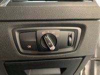 USED 2019 69 BMW M2 3.0 BiTurbo GPF Competition Coupe 2dr Petrol DCT Euro 6 (s/s) (410 ps) 1 OWNER | BOTH PACKS