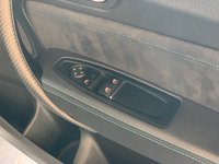 USED 2019 69 BMW M2 3.0 BiTurbo GPF Competition Coupe 2dr Petrol DCT Euro 6 (s/s) (410 ps) 1 OWNER | BOTH PACKS