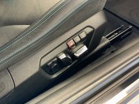 USED 2019 69 BMW M2 3.0 BiTurbo GPF Competition Coupe 2dr Petrol DCT Euro 6 (s/s) (410 ps) 1 OWNER | BOTH PACKS