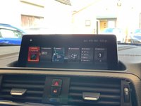 USED 2019 69 BMW M2 3.0 BiTurbo GPF Competition Coupe 2dr Petrol DCT Euro 6 (s/s) (410 ps) 1 OWNER | BOTH PACKS