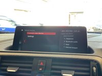 USED 2019 69 BMW M2 3.0 BiTurbo GPF Competition Coupe 2dr Petrol DCT Euro 6 (s/s) (410 ps) 1 OWNER | BOTH PACKS