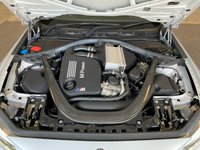 USED 2019 69 BMW M2 3.0 BiTurbo GPF Competition Coupe 2dr Petrol DCT Euro 6 (s/s) (410 ps) 1 OWNER | BOTH PACKS
