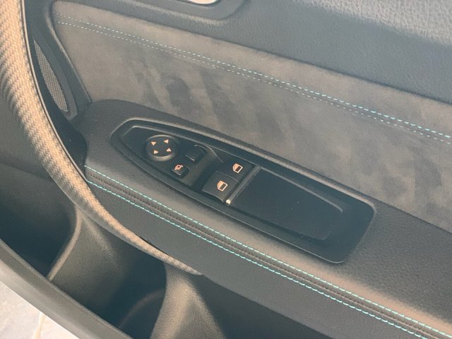 USED 2019 69 BMW M2 3.0 BiTurbo GPF Competition Coupe 2dr Petrol DCT Euro 6 (s/s) (410 ps) 1 OWNER | BOTH PACKS