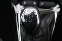 USED 2024 74 VAUXHALL CORSA 1.2 GS Hatchback 5dr Petrol Manual Euro 6 (s/s) (75 ps) 