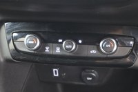 USED 2024 74 VAUXHALL CORSA 1.2 GS Hatchback 5dr Petrol Manual Euro 6 (s/s) (75 ps) 