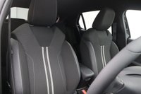 USED 2024 74 VAUXHALL CORSA 1.2 GS Hatchback 5dr Petrol Manual Euro 6 (s/s) (75 ps) 