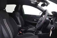 USED 2024 74 VAUXHALL CORSA 1.2 GS Hatchback 5dr Petrol Manual Euro 6 (s/s) (75 ps) 