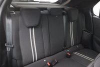 USED 2024 74 VAUXHALL CORSA 1.2 GS Hatchback 5dr Petrol Manual Euro 6 (s/s) (75 ps) 