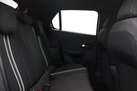 USED 2024 74 VAUXHALL CORSA 1.2 GS Hatchback 5dr Petrol Manual Euro 6 (s/s) (75 ps) 