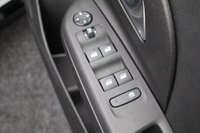 USED 2024 74 VAUXHALL CORSA 1.2 GS Hatchback 5dr Petrol Manual Euro 6 (s/s) (75 ps) 