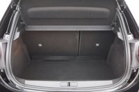 USED 2024 74 VAUXHALL CORSA 1.2 GS Hatchback 5dr Petrol Manual Euro 6 (s/s) (75 ps) 