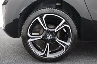 USED 2024 74 VAUXHALL CORSA 1.2 GS Hatchback 5dr Petrol Manual Euro 6 (s/s) (75 ps) 