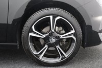 USED 2024 74 VAUXHALL CORSA 1.2 GS Hatchback 5dr Petrol Manual Euro 6 (s/s) (75 ps) 