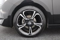 USED 2024 74 VAUXHALL CORSA 1.2 GS Hatchback 5dr Petrol Manual Euro 6 (s/s) (75 ps) 