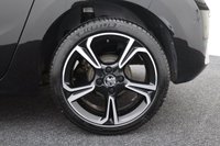 USED 2024 74 VAUXHALL CORSA 1.2 GS Hatchback 5dr Petrol Manual Euro 6 (s/s) (75 ps) 