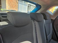 USED 2016 16 RENAULT CAPTUR 1.5 dCi ENERGY Dynamique Nav SUV 5dr Diesel Manual Euro 6 (s/s) (90 ps) Alloys, Cruise, Bluetooth, History!