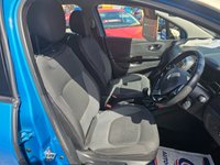 USED 2016 16 RENAULT CAPTUR 1.5 dCi ENERGY Dynamique Nav SUV 5dr Diesel Manual Euro 6 (s/s) (90 ps) Alloys, Cruise, Bluetooth, History!