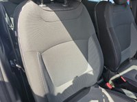 USED 2016 16 RENAULT CAPTUR 1.5 dCi ENERGY Dynamique Nav SUV 5dr Diesel Manual Euro 6 (s/s) (90 ps) Alloys, Cruise, Bluetooth, History!