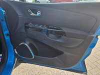 USED 2016 16 RENAULT CAPTUR 1.5 dCi ENERGY Dynamique Nav SUV 5dr Diesel Manual Euro 6 (s/s) (90 ps) Alloys, Cruise, Bluetooth, History!