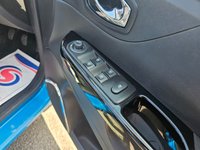 USED 2016 16 RENAULT CAPTUR 1.5 dCi ENERGY Dynamique Nav SUV 5dr Diesel Manual Euro 6 (s/s) (90 ps) Alloys, Cruise, Bluetooth, History!