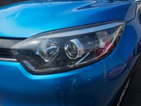 USED 2016 16 RENAULT CAPTUR 1.5 dCi ENERGY Dynamique Nav SUV 5dr Diesel Manual Euro 6 (s/s) (90 ps) Alloys, Cruise, Bluetooth, History!