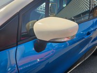 USED 2016 16 RENAULT CAPTUR 1.5 dCi ENERGY Dynamique Nav SUV 5dr Diesel Manual Euro 6 (s/s) (90 ps) Alloys, Cruise, Bluetooth, History!