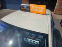 USED 2016 16 RENAULT CAPTUR 1.5 dCi ENERGY Dynamique Nav SUV 5dr Diesel Manual Euro 6 (s/s) (90 ps) Alloys, Cruise, Bluetooth, History!