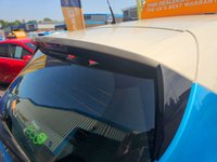 USED 2016 16 RENAULT CAPTUR 1.5 dCi ENERGY Dynamique Nav SUV 5dr Diesel Manual Euro 6 (s/s) (90 ps) Alloys, Cruise, Bluetooth, History!
