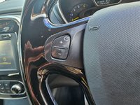USED 2016 16 RENAULT CAPTUR 1.5 dCi ENERGY Dynamique Nav SUV 5dr Diesel Manual Euro 6 (s/s) (90 ps) Alloys, Cruise, Bluetooth, History!