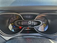 USED 2016 16 RENAULT CAPTUR 1.5 dCi ENERGY Dynamique Nav SUV 5dr Diesel Manual Euro 6 (s/s) (90 ps) Alloys, Cruise, Bluetooth, History!