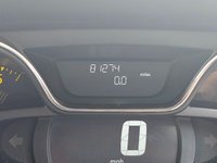 USED 2016 16 RENAULT CAPTUR 1.5 dCi ENERGY Dynamique Nav SUV 5dr Diesel Manual Euro 6 (s/s) (90 ps) Alloys, Cruise, Bluetooth, History!