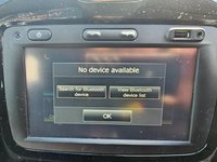 USED 2016 16 RENAULT CAPTUR 1.5 dCi ENERGY Dynamique Nav SUV 5dr Diesel Manual Euro 6 (s/s) (90 ps) Alloys, Cruise, Bluetooth, History!