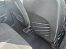 USED 2016 16 RENAULT CAPTUR 1.5 dCi ENERGY Dynamique Nav SUV 5dr Diesel Manual Euro 6 (s/s) (90 ps) Alloys, Cruise, Bluetooth, History!