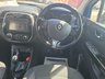 USED 2016 16 RENAULT CAPTUR 1.5 dCi ENERGY Dynamique Nav SUV 5dr Diesel Manual Euro 6 (s/s) (90 ps) Alloys, Cruise, Bluetooth, History!