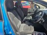 USED 2016 16 RENAULT CAPTUR 1.5 dCi ENERGY Dynamique Nav SUV 5dr Diesel Manual Euro 6 (s/s) (90 ps) Alloys, Cruise, Bluetooth, History!