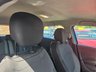 USED 2016 16 RENAULT CAPTUR 1.5 dCi ENERGY Dynamique Nav SUV 5dr Diesel Manual Euro 6 (s/s) (90 ps) Alloys, Cruise, Bluetooth, History!