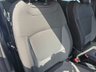 USED 2016 16 RENAULT CAPTUR 1.5 dCi ENERGY Dynamique Nav SUV 5dr Diesel Manual Euro 6 (s/s) (90 ps) Alloys, Cruise, Bluetooth, History!