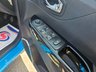 USED 2016 16 RENAULT CAPTUR 1.5 dCi ENERGY Dynamique Nav SUV 5dr Diesel Manual Euro 6 (s/s) (90 ps) Alloys, Cruise, Bluetooth, History!