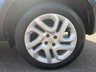 USED 2016 16 RENAULT CAPTUR 1.5 dCi ENERGY Dynamique Nav SUV 5dr Diesel Manual Euro 6 (s/s) (90 ps) Alloys, Cruise, Bluetooth, History!