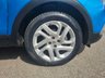 USED 2016 16 RENAULT CAPTUR 1.5 dCi ENERGY Dynamique Nav SUV 5dr Diesel Manual Euro 6 (s/s) (90 ps) Alloys, Cruise, Bluetooth, History!