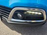 USED 2016 16 RENAULT CAPTUR 1.5 dCi ENERGY Dynamique Nav SUV 5dr Diesel Manual Euro 6 (s/s) (90 ps) Alloys, Cruise, Bluetooth, History!