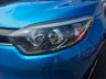 USED 2016 16 RENAULT CAPTUR 1.5 dCi ENERGY Dynamique Nav SUV 5dr Diesel Manual Euro 6 (s/s) (90 ps) Alloys, Cruise, Bluetooth, History!