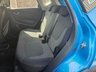 USED 2016 16 RENAULT CAPTUR 1.5 dCi ENERGY Dynamique Nav SUV 5dr Diesel Manual Euro 6 (s/s) (90 ps) Alloys, Cruise, Bluetooth, History!