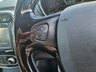 USED 2016 16 RENAULT CAPTUR 1.5 dCi ENERGY Dynamique Nav SUV 5dr Diesel Manual Euro 6 (s/s) (90 ps) Alloys, Cruise, Bluetooth, History!