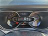 USED 2016 16 RENAULT CAPTUR 1.5 dCi ENERGY Dynamique Nav SUV 5dr Diesel Manual Euro 6 (s/s) (90 ps) Alloys, Cruise, Bluetooth, History!