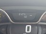 USED 2016 16 RENAULT CAPTUR 1.5 dCi ENERGY Dynamique Nav SUV 5dr Diesel Manual Euro 6 (s/s) (90 ps) Alloys, Cruise, Bluetooth, History!