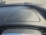 USED 2016 16 RENAULT CAPTUR 1.5 dCi ENERGY Dynamique Nav SUV 5dr Diesel Manual Euro 6 (s/s) (90 ps) Alloys, Cruise, Bluetooth, History!