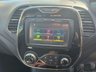 USED 2016 16 RENAULT CAPTUR 1.5 dCi ENERGY Dynamique Nav SUV 5dr Diesel Manual Euro 6 (s/s) (90 ps) Alloys, Cruise, Bluetooth, History!